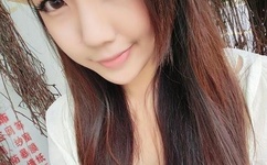 19岁RAPPER潮水欢迎你老狼